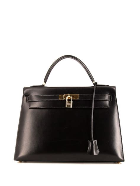 second hand hermes kelly bags|conscious Hermes pre owned bags.